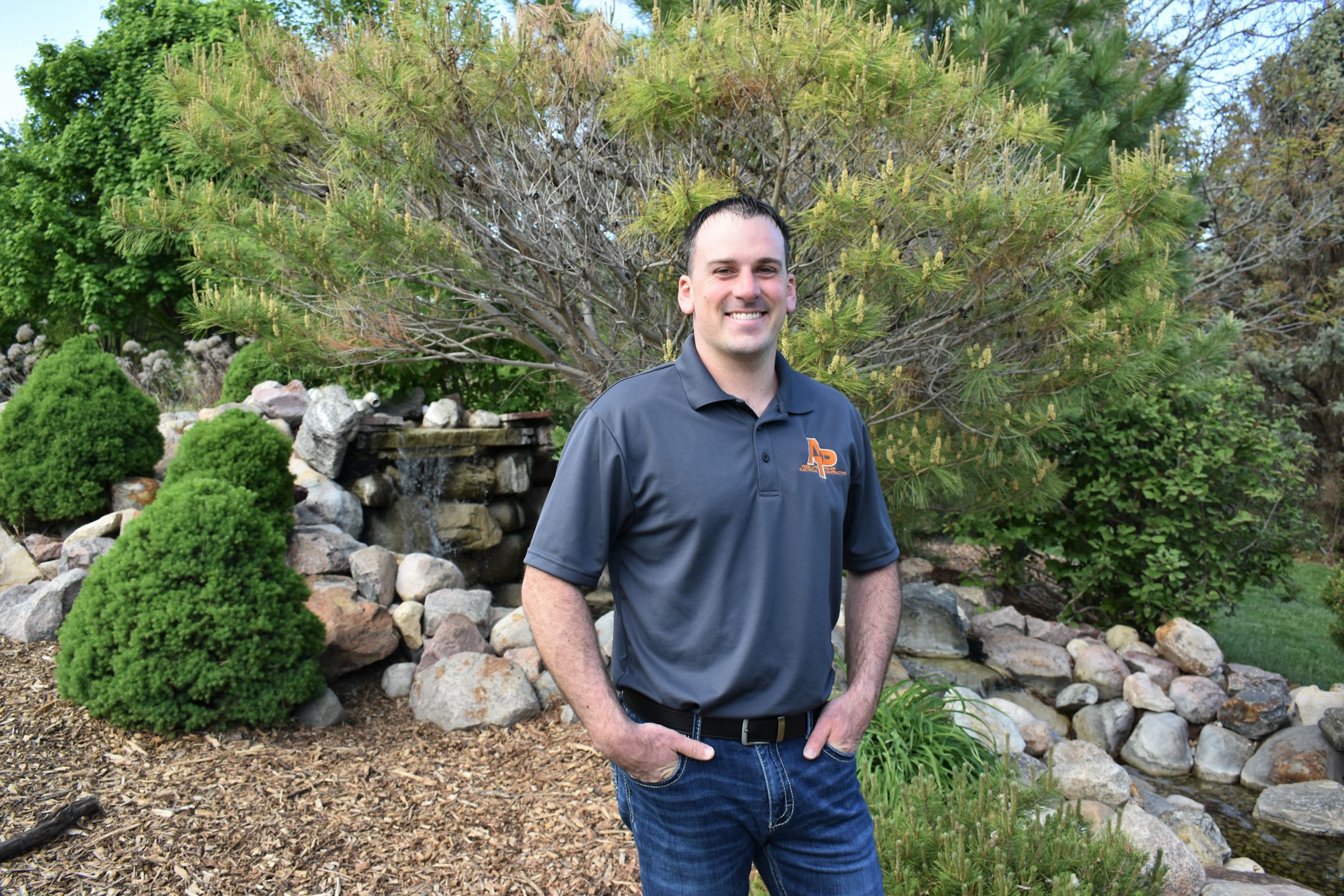 Expert Electrician Installations Photo Gallery